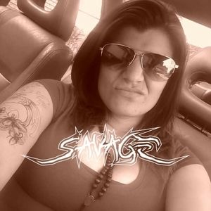 Meet your Posher, Valencia